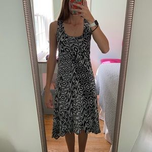 Robert Michaels dress